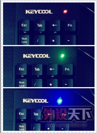 ❤Forever lov3❤  ��MINI����Keycool New Life "�趯"