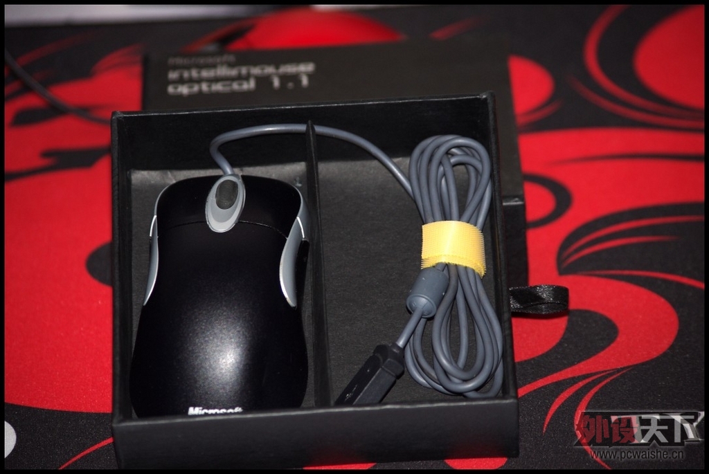 EC1 9.5 ɫ //IO1.1 ںаȵȵ... ĩ