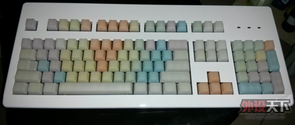 Unnamed QQ Screenshot20121212212308.jpg