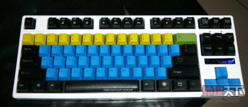 Unnamed QQ Screenshot20121212212319.jpg