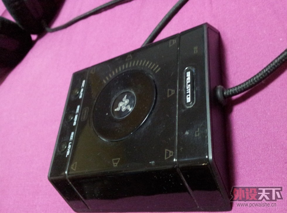 �ѳ���~���~��ɾ��