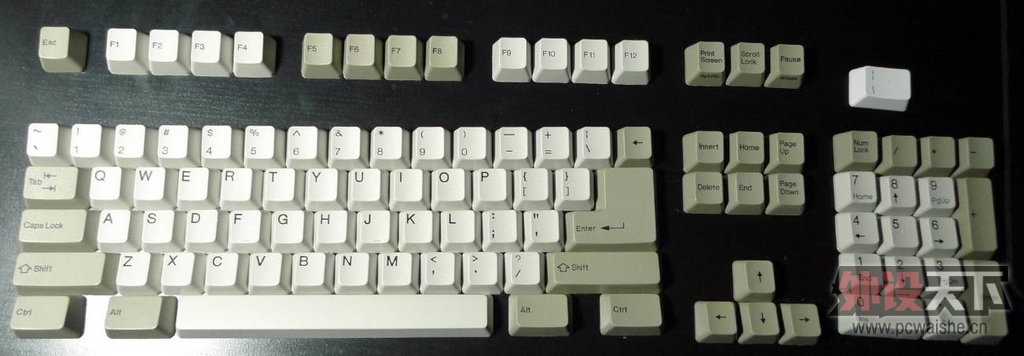 ������������ȥ�����ԡ���