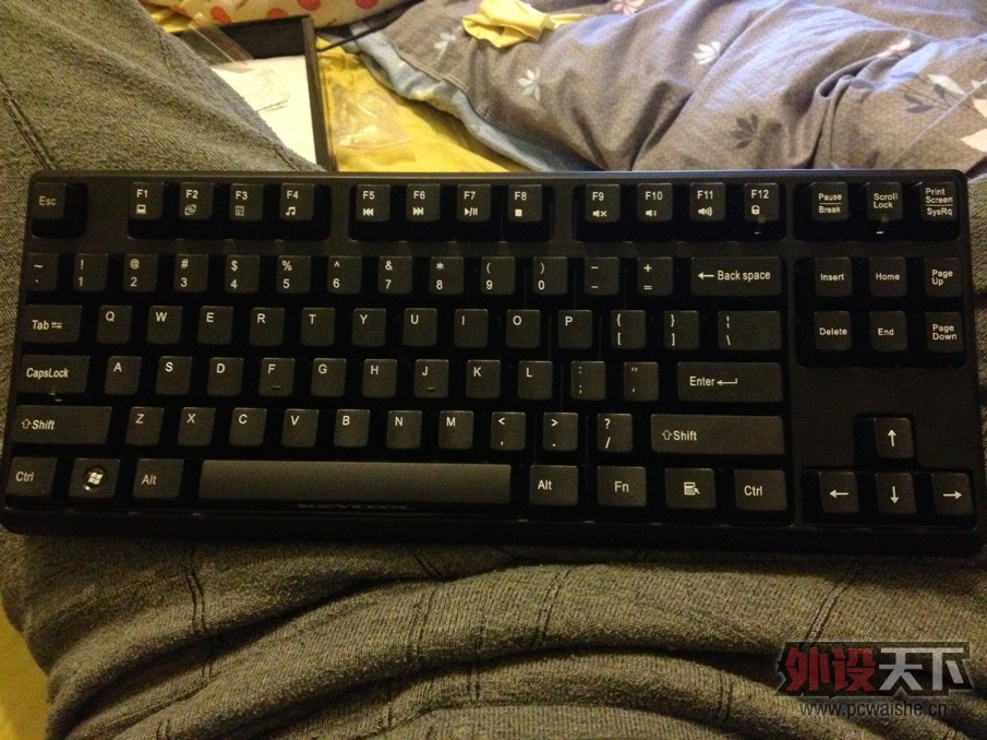 9GJ~C0TM[@RQT8160J}91HI.jpg