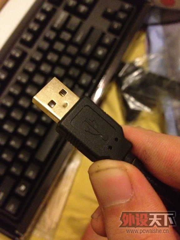 OM`$(P1(YB5~QM~(G]$JDK0.jpg