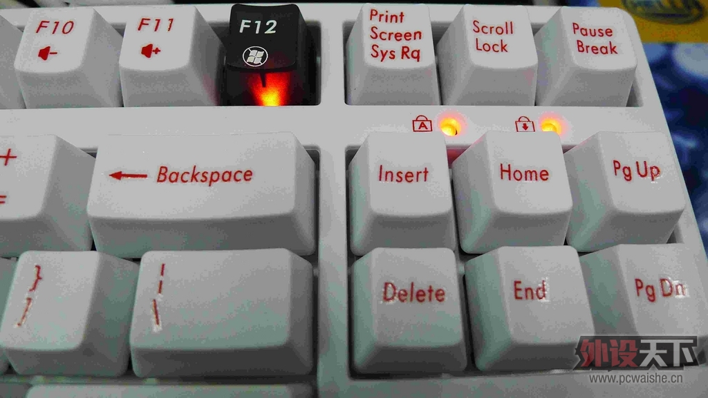 �յ��ֵ�ŵ����MID87���׵׺���~~~��ͼ�ڶ���~~~