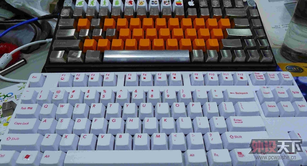 �յ��ֵ�ŵ����MID87���׵׺���~~~��ͼ�ڶ���~~~