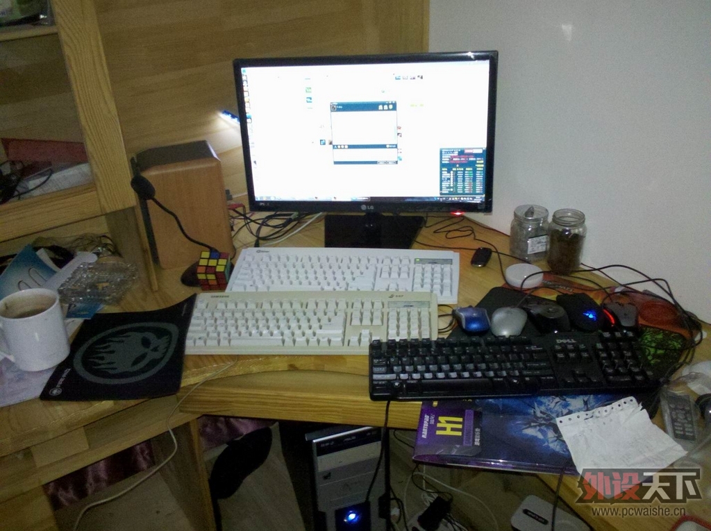 ��������ת�ǵ������������뻻������Ҫ����