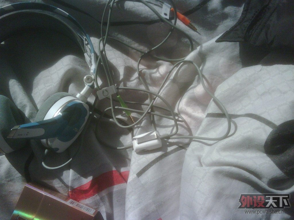 IMG00284-20121213-1030.jpg