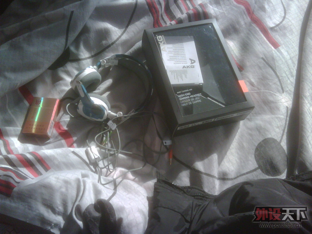 IMG00285-20121213-1030.jpg