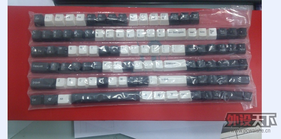 QQͼ20121213095359.jpg