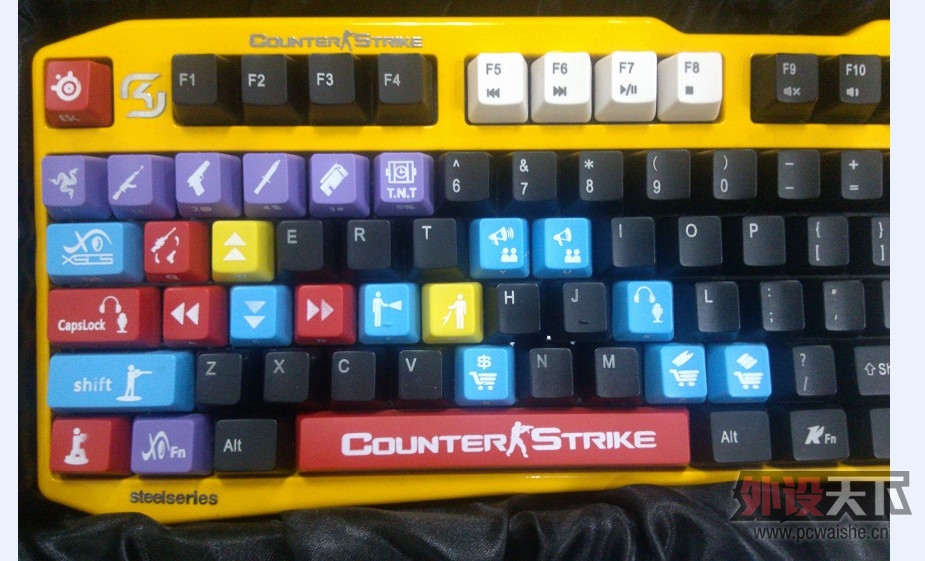 QQͼ20121213095603.jpg