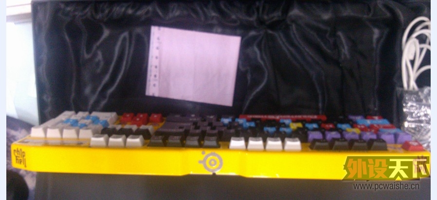 QQͼ20121213095631.jpg