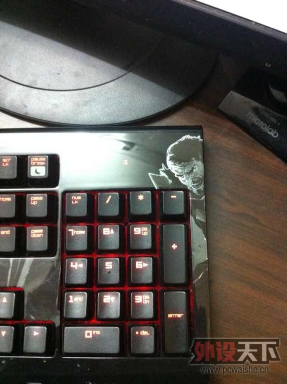 psb0..jpg