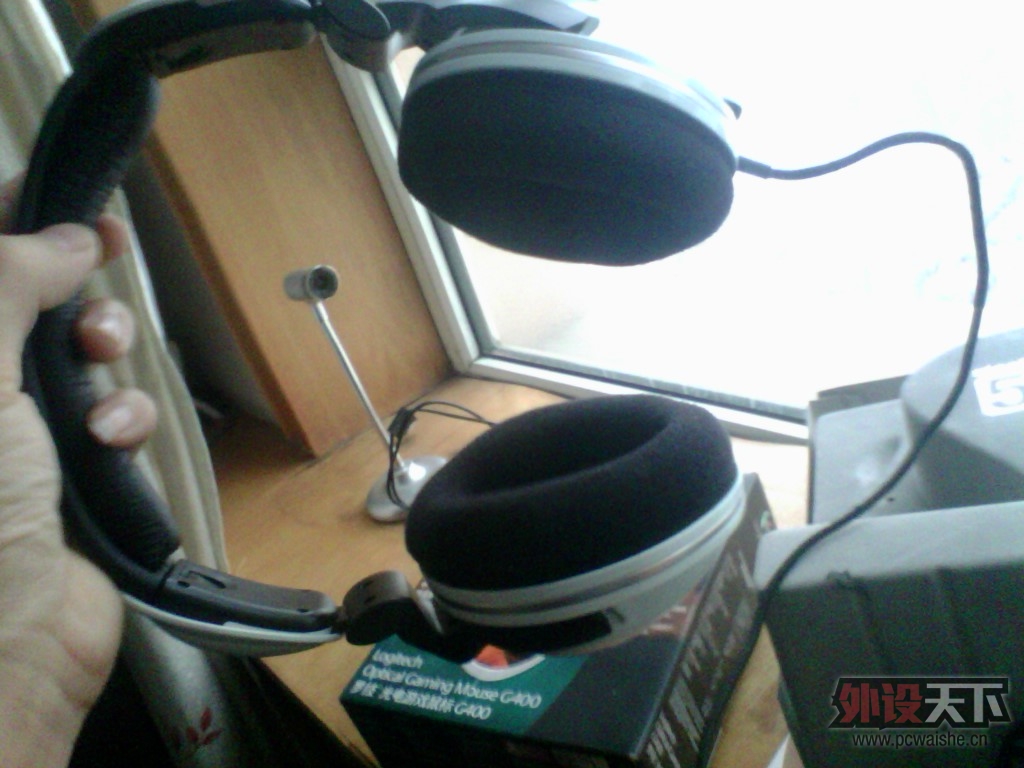 IMG_20121211_174400.jpg