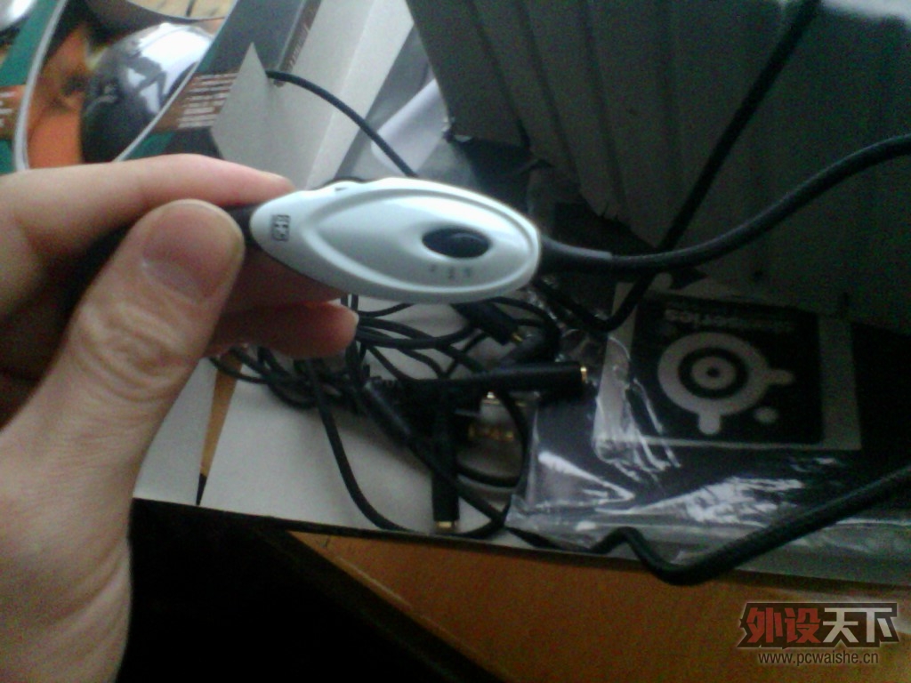 IMG_20121211_174618.jpg