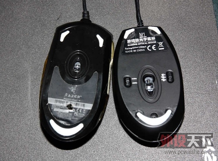 Fkmini+���߽����..˳����߽����Ƽ�