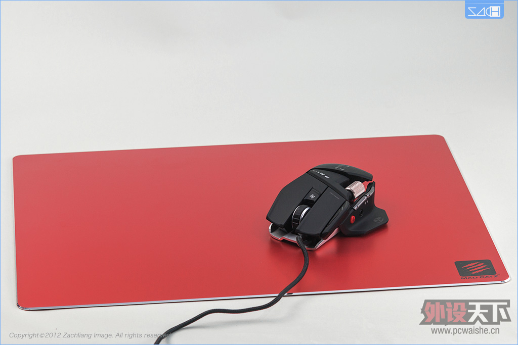 ����ʨmadcats R9�����Ǹ߸�˧���������������˧���۸���и�