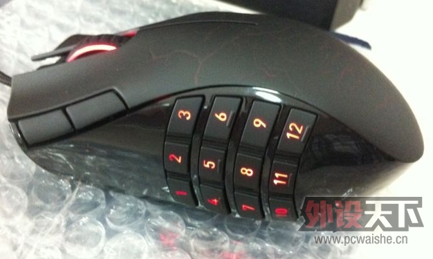 [��]���Ǽ����Ұ桾�ա�һ�����е����~Ѽ�����ȿ���~~��������~