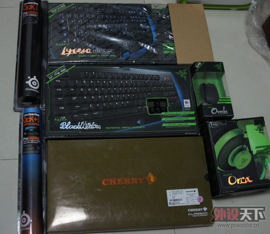 [ɽ]һrazer ڸ ڹѸ  ɱ˾ ӣg3000 ײmym heavy