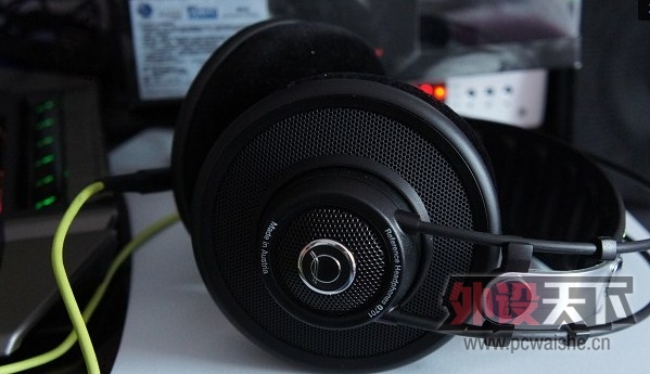 [ɽ]һrazer ڸ ڹѸ  ɱ˾ ӣg3000 ײmym heavy