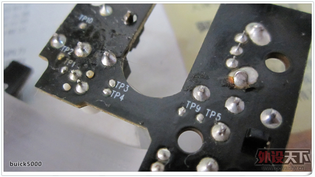 �������߼����߻�΢��+��LED���˹��ԡ�by buick5000��