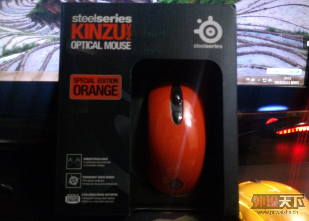 QQͼ20121213205832.jpg