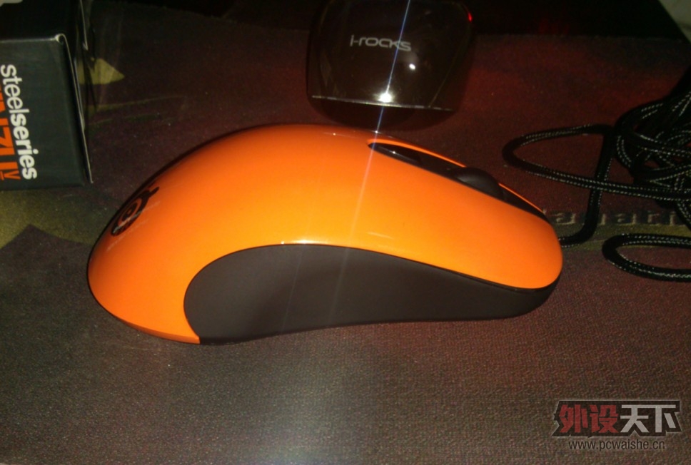 QQͼ20121213205851.jpg