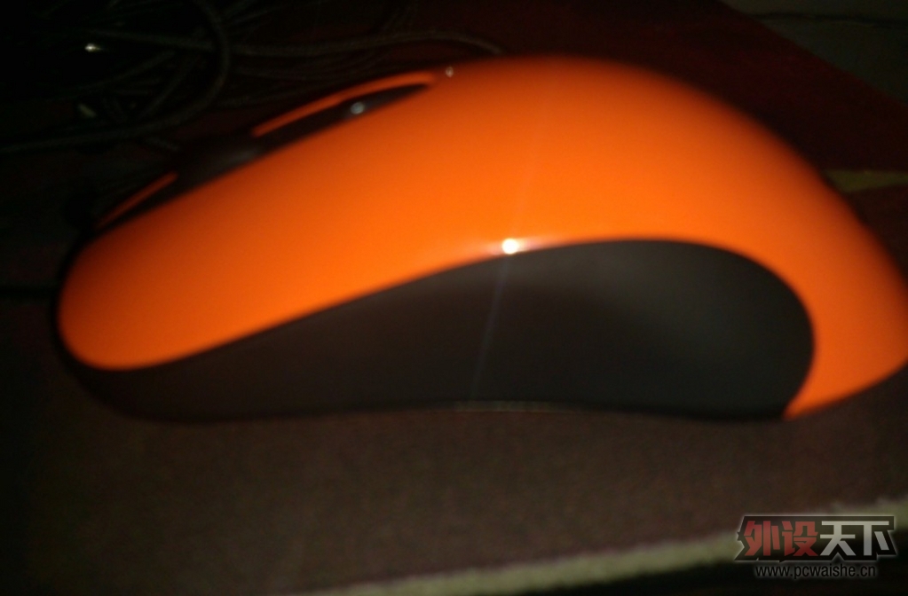 QQͼ20121213205857.jpg