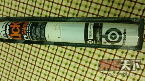 [12P] �Ա� ������ĵ�һ�ѻ�е����FILCO 104 ����