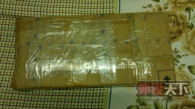 [12P] �Ա� ������ĵ�һ�ѻ�е����FILCO 104 ����