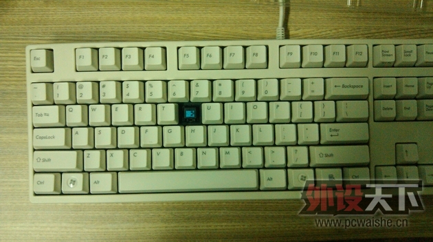 [12P] �Ա� ������ĵ�һ�ѻ�е����FILCO 104 ����