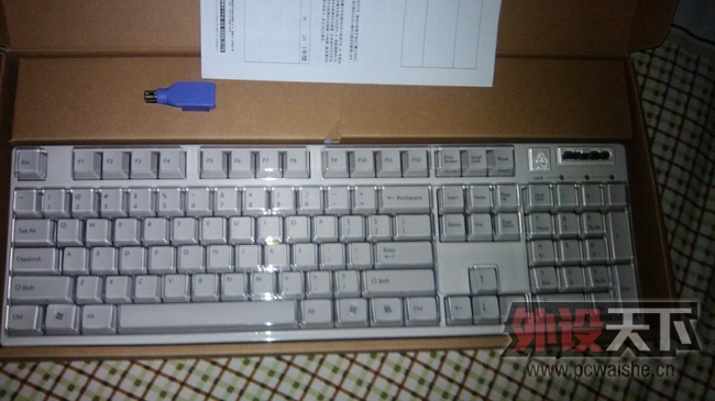 [12P] �Ա� ������ĵ�һ�ѻ�е����FILCO 104 ����