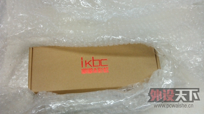 [12P] �Ա� ������ĵ�һ�ѻ�е����FILCO 104 ����