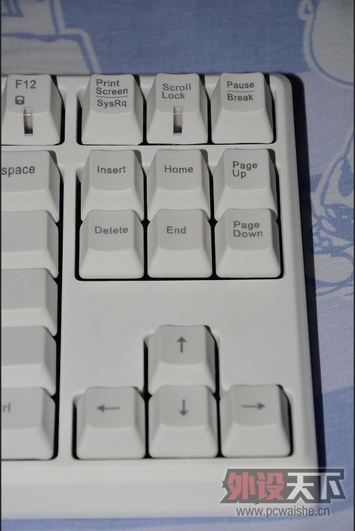 ���˵�һ�ѿ���87�ײ�α����