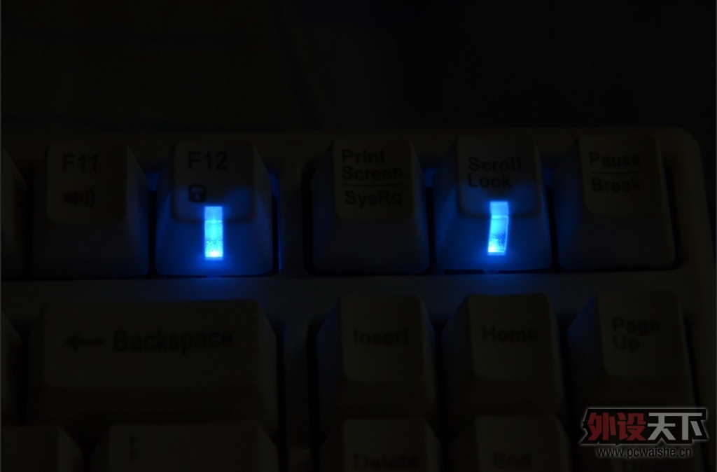 ���˵�һ�ѿ���87�ײ�α����
