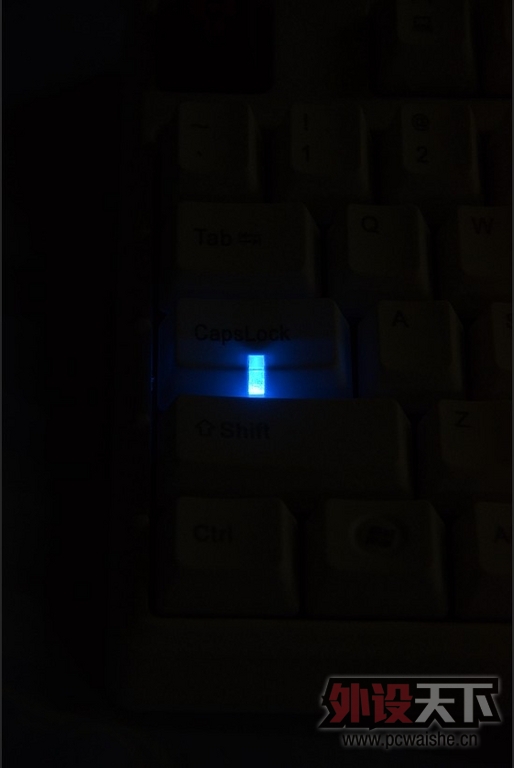 ���˵�һ�ѿ���87�ײ�α����