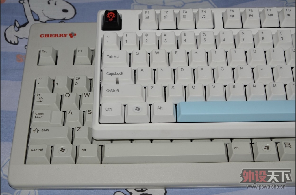 ���˵�һ�ѿ���87�ײ�α����