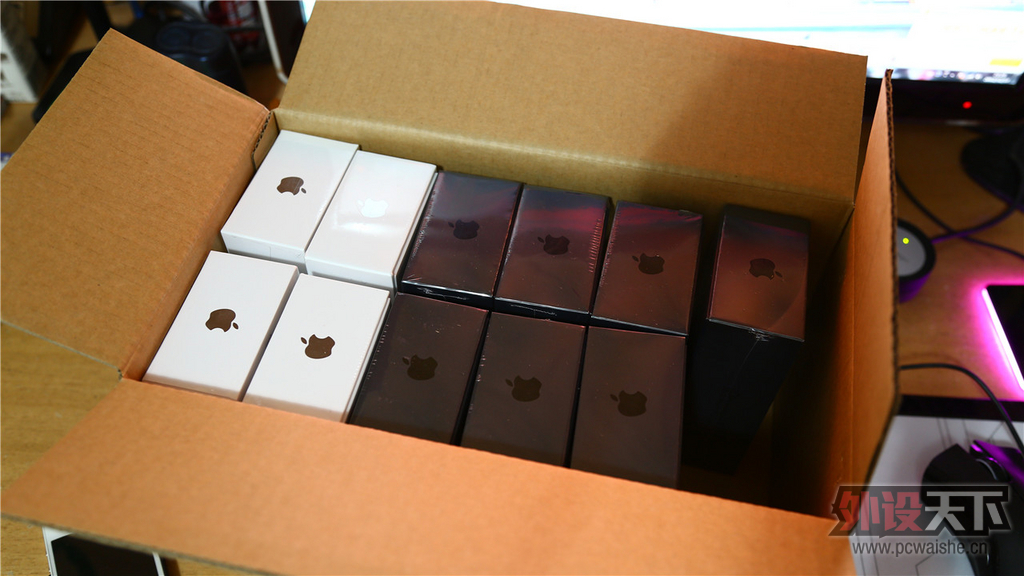 [12P] ��ͨ��iPhone5͵�ܣ�12��13����ǰ�õ���