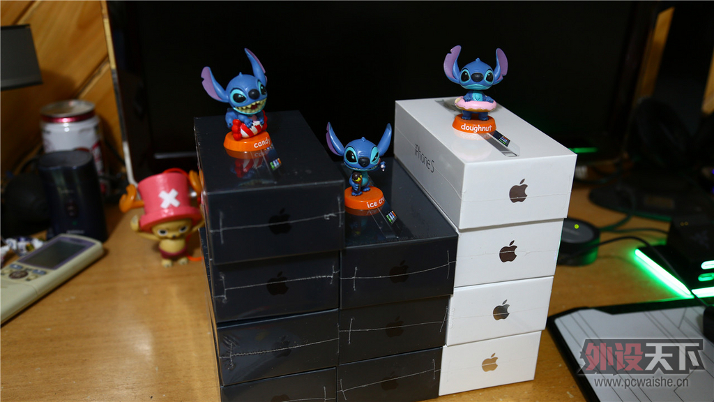 [12P] ��ͨ��iPhone5͵�ܣ�12��13����ǰ�õ���