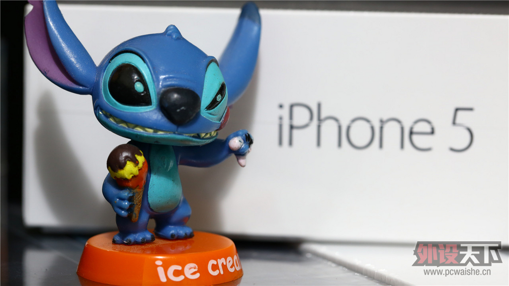 [12P] ��ͨ��iPhone5͵�ܣ�12��13����ǰ�õ���