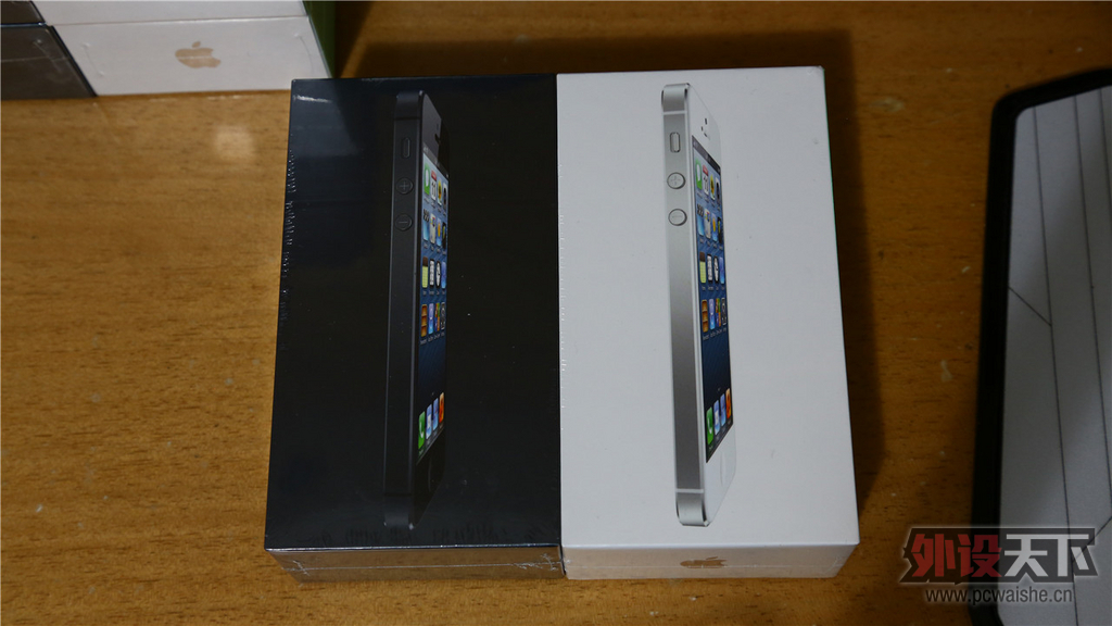 [12P] ��ͨ��iPhone5͵�ܣ�12��13����ǰ�õ���