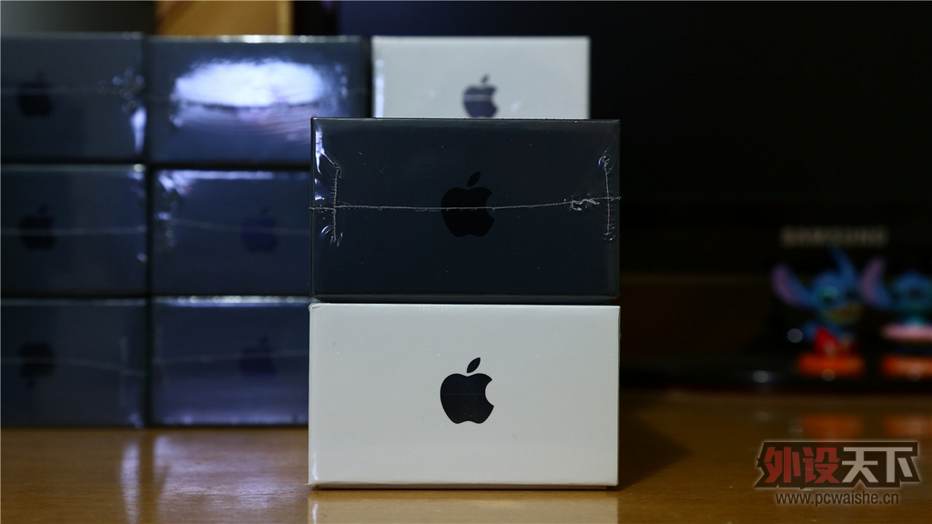 [12P] ��ͨ��iPhone5͵�ܣ�12��13����ǰ�õ���