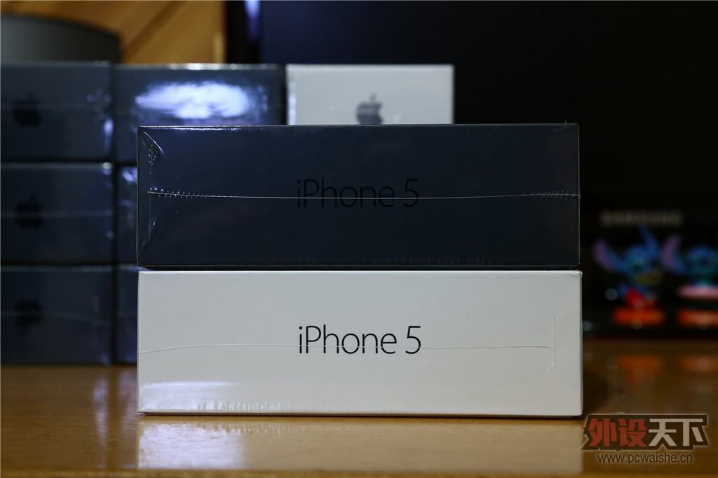 B53A4374_����.jpg
