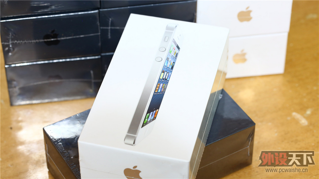 [12P] ��ͨ��iPhone5͵�ܣ�12��13����ǰ�õ���