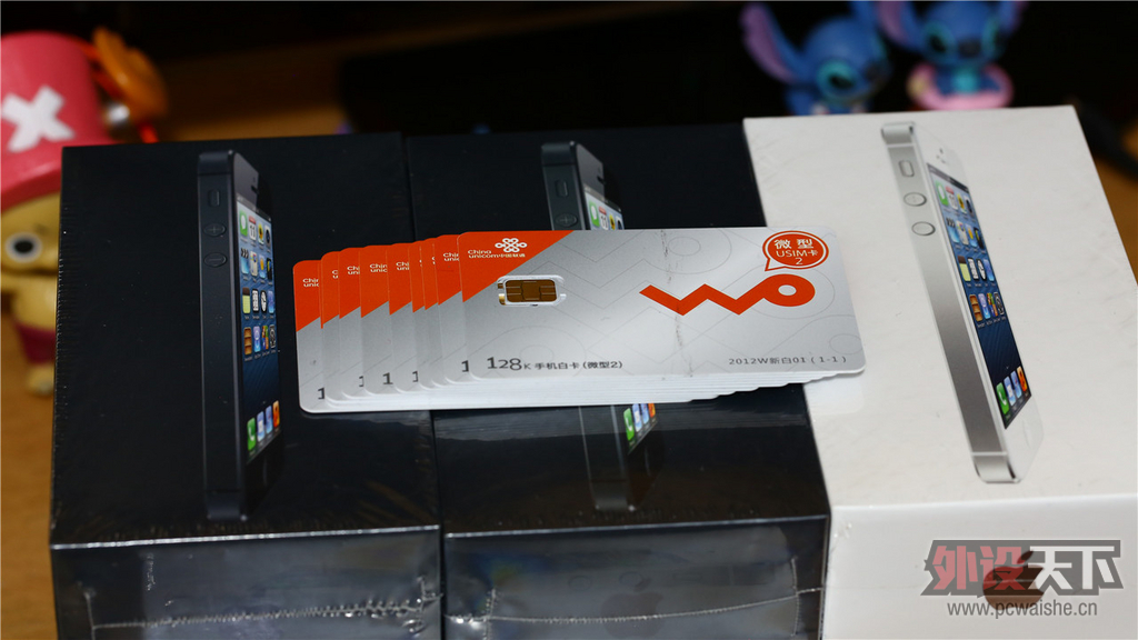 [12P] ��ͨ��iPhone5͵�ܣ�12��13����ǰ�õ���