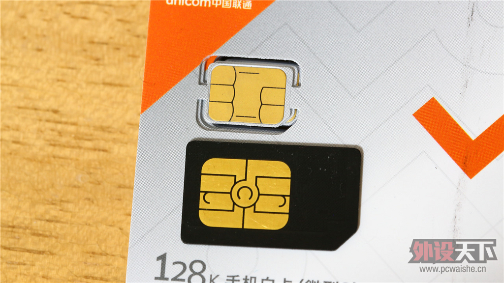 [12P] ��ͨ��iPhone5͵�ܣ�12��13����ǰ�õ���