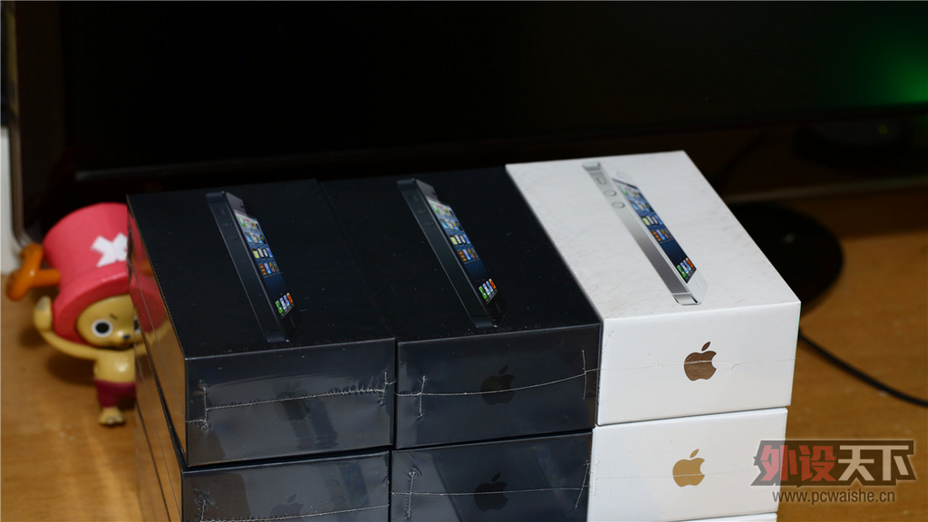 [12P] ��ͨ��iPhone5͵�ܣ�12��13����ǰ�õ���