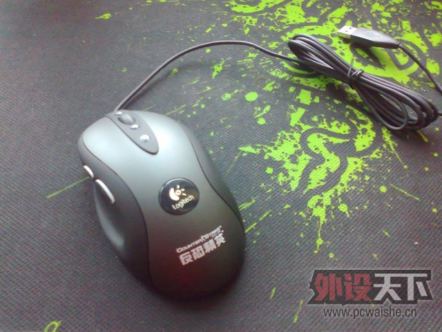 ��7P���޼�csol���ư�g400����ͼƬ�Ѹ��£�
