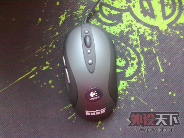 ��7P���޼�csol���ư�g400����ͼƬ�Ѹ��£�