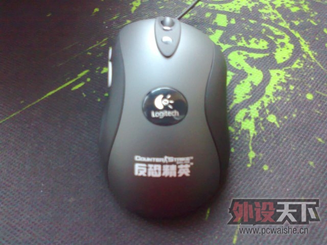 ��7P���޼�csol���ư�g400����ͼƬ�Ѹ��£�